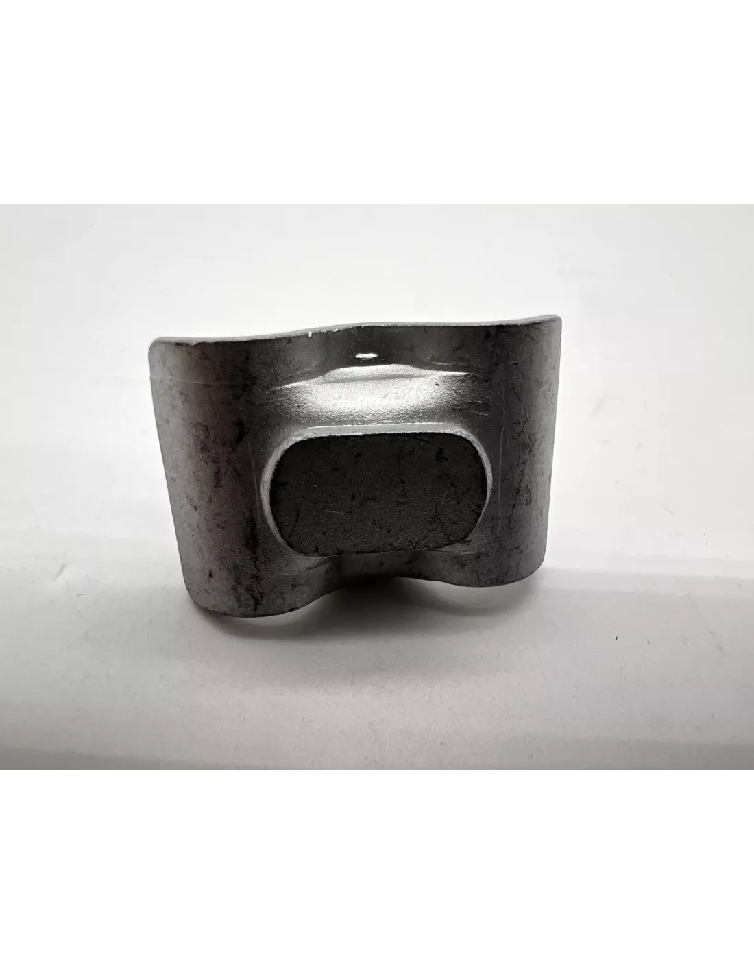 Collier 2 Tuyaux Injecteur avec Vis 12s Toyota Land Cruiser