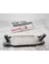 Collier Barrette 6 Tuyaux Injecteur avec 2 Vis Toyota Land