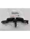 Collier 6 conduites injecteurs HDJ100 TOYOTA - accessoire 4x4