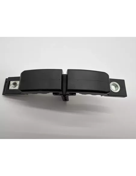 Collier 6 Conduites Injecteurs Toyota Land Cruiser HDJ100