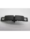 Collier 6 Conduites Injecteurs Toyota Land Cruiser HDJ100