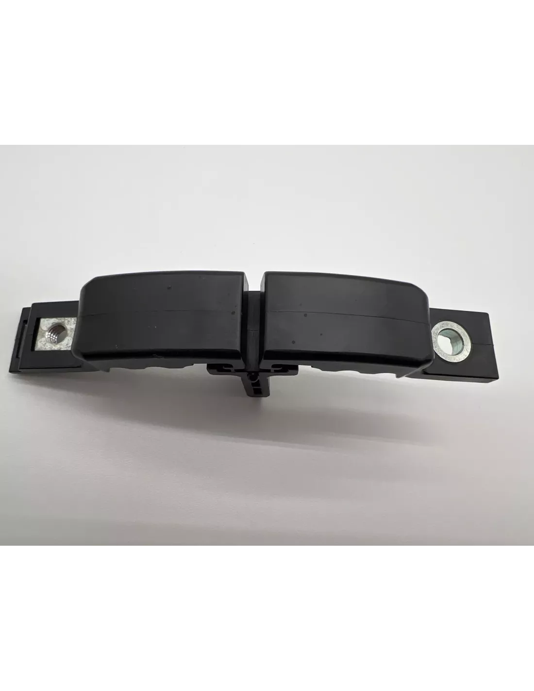 Collier 6 Conduites Injecteurs Toyota Land Cruiser HDJ100