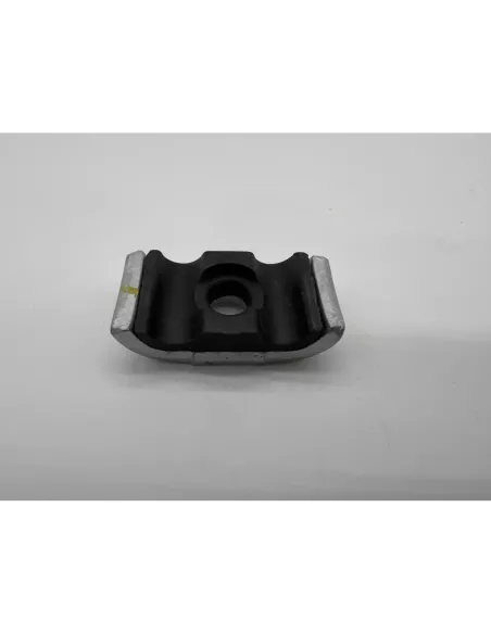 Collier 2 Tuyaux Injecteur avec Trou KDJ VDJ Toyota Land