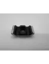 Collier 2 tuyaux injecteur avec trou KDJ VDJ TOYOTA - accessoire 4x4