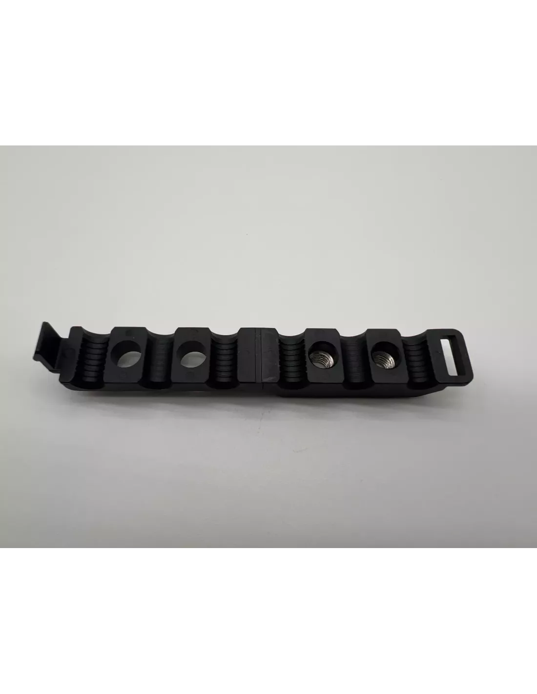 Clips Collier 3 Conduites Injecteurs NO4 NO5 NO6 Toyota
