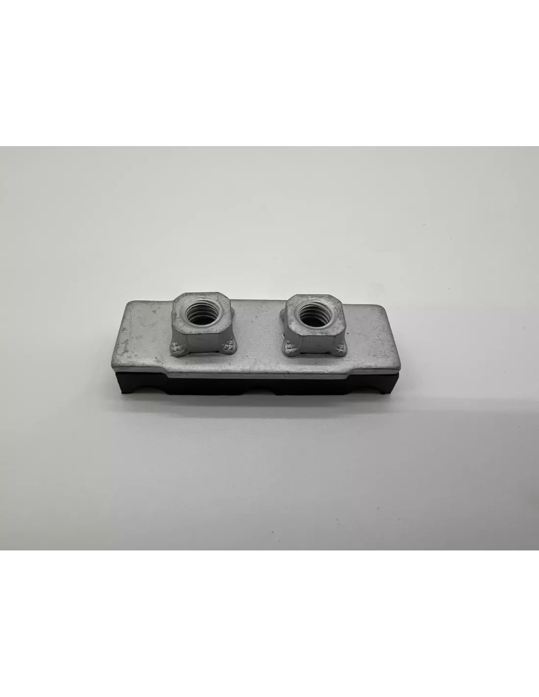 Collier 3 Tuyaux Injecteur avec Filetages KDJ VDJ Toyota