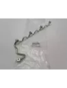 Rampe de Retour Injecteurs Toyota Land Cruiser / Toyota