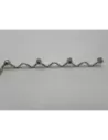 Rampe de Retour Injecteurs Toyota Land Cruiser / Toyota