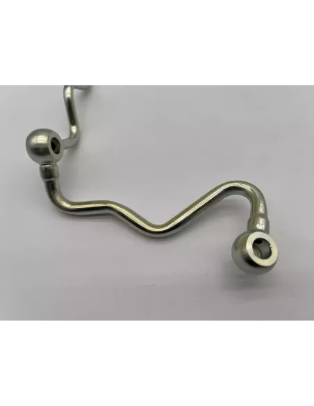 Rampe de Retour Injecteurs Toyota Land Cruiser / Toyota