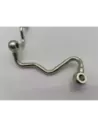 Rampe de Retour Injecteurs Toyota Land Cruiser / Toyota