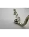 Rampe de Retour Injecteurs Toyota Land Cruiser / Toyota