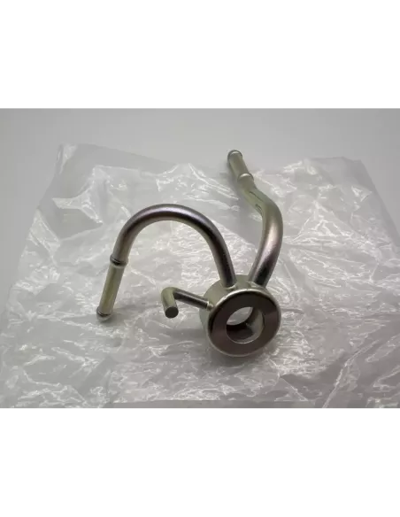 Raccord retour gasoil injecteur HDJ80 HZJ7 TOYOTA - accessoire 4x4