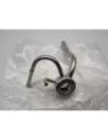 Raccord Retour Gasoil Injecteur Toyota Land Cruiser