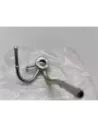 Raccord Retour Gasoil Injecteur Toyota Land Cruiser
