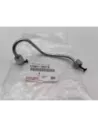 Conduite rigide haute pression pompe injection KDJ9 KDJ12 163cv
