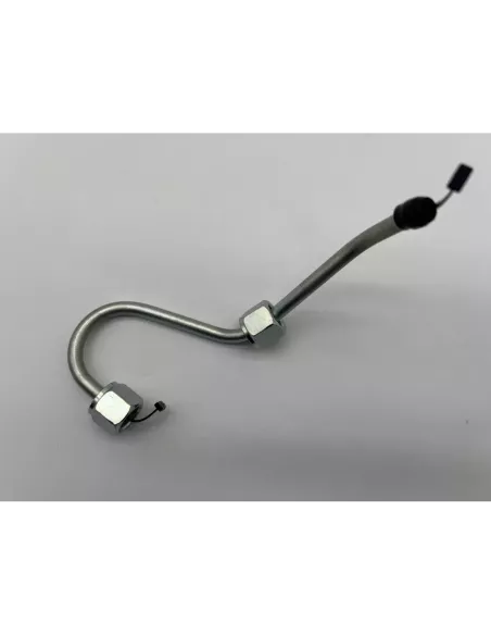 Conduite Rigide Haute Pression Pompe Injection 163cv Toyota