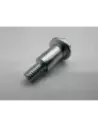 Vis avec Épaulement de Fixation Collier Tuyaux Injection