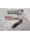 Goujon de Collier Tuyaux Injecteur Toyota Land Cruiser
