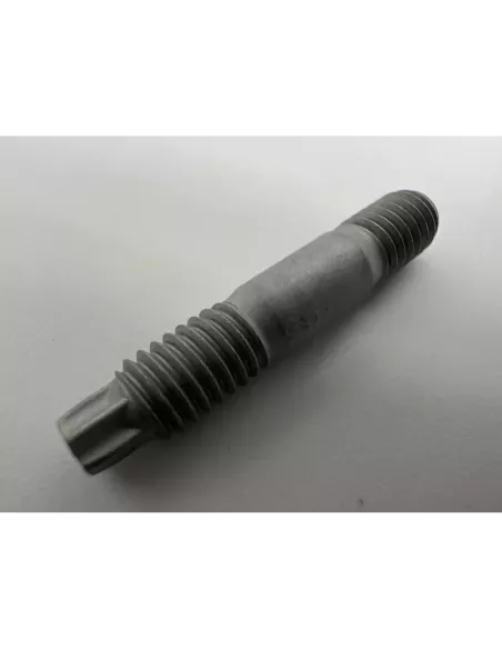 Goujon de Collier Tuyaux Injecteur Toyota Land Cruiser