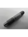 Goujon de Collier Tuyaux Injecteur Toyota Land Cruiser