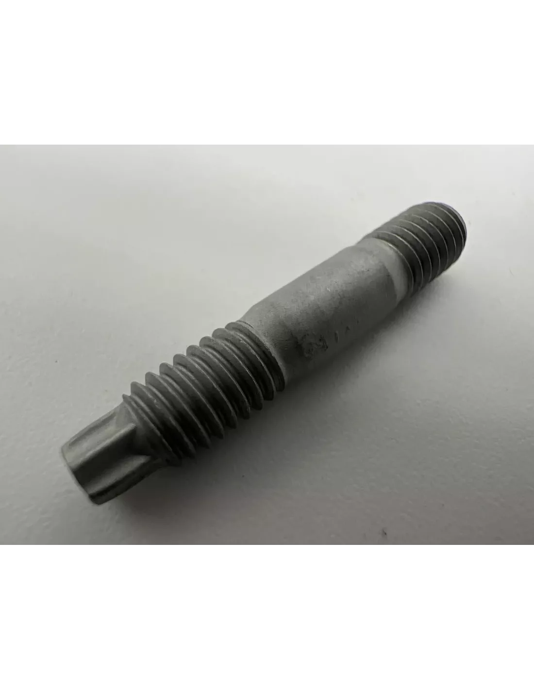 Goujon de Collier Tuyaux Injecteur Toyota Land Cruiser