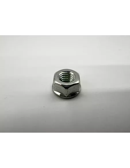 Ecrou Collier Tuyaux Injecteur Toyota