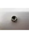 Ecrou Collier Tuyaux Injecteur Toyota