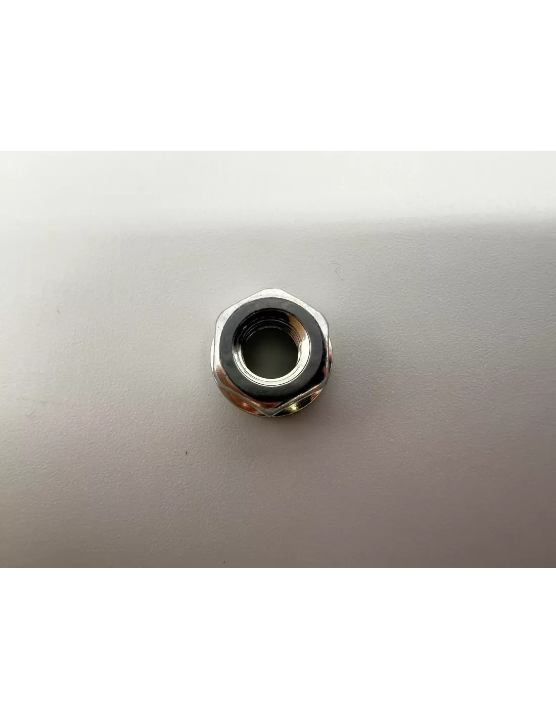 Ecrou Collier Tuyaux Injecteur Toyota