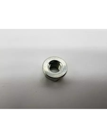 Ecrou collier tuyaux injecteur TOYOTA - accessoire 4x4