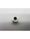 Ecrou collier tuyaux injecteur TOYOTA - accessoire 4x4