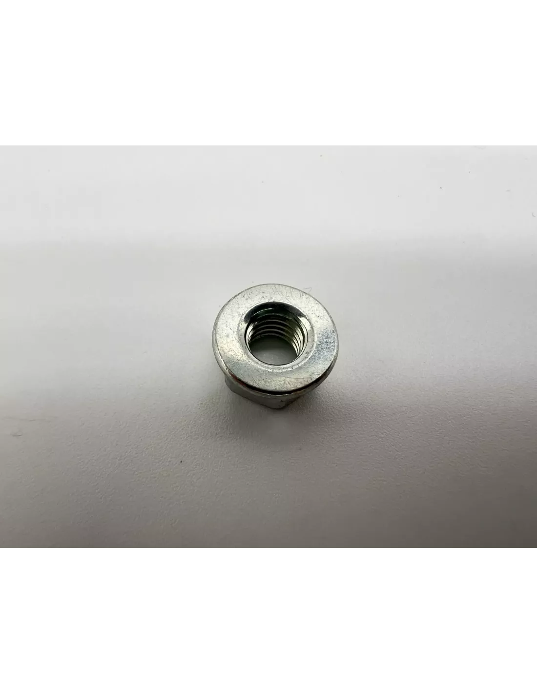 Ecrou collier tuyaux injecteur TOYOTA - accessoire 4x4
