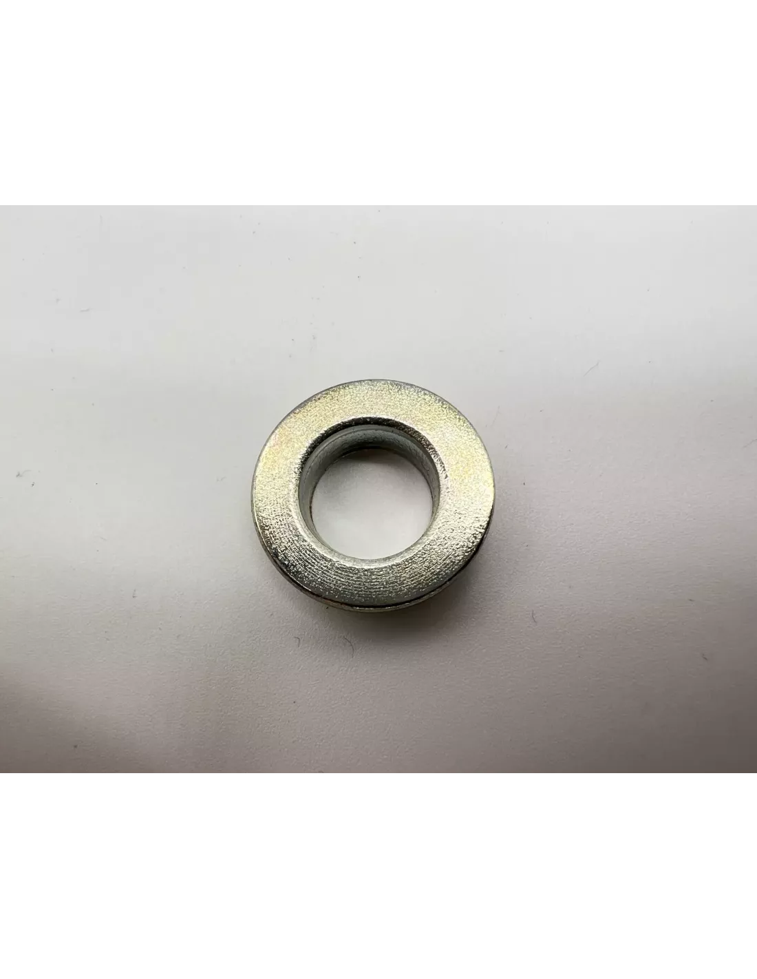 Rondelle conique de retenue injecteur HDJ80 12s TOYOTA - accessoire