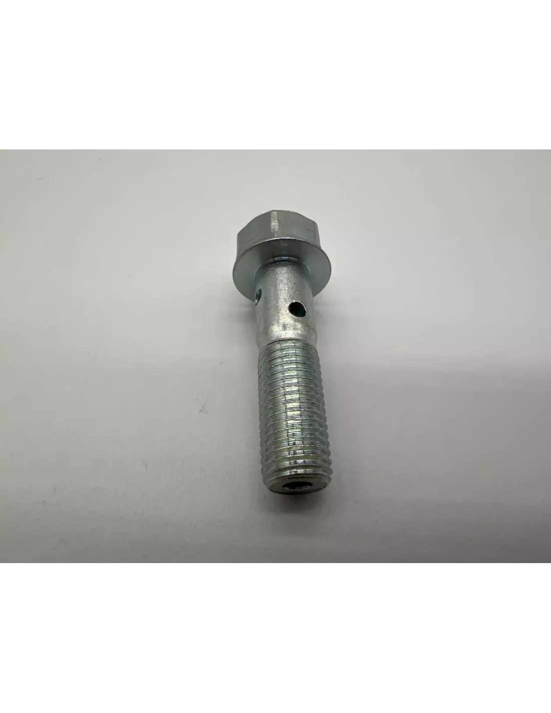 Vis Creuse de Rampe de Retour Injection Toyota Land Cruiser
