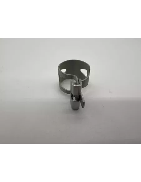 Collier Durite Gasoil Toyota