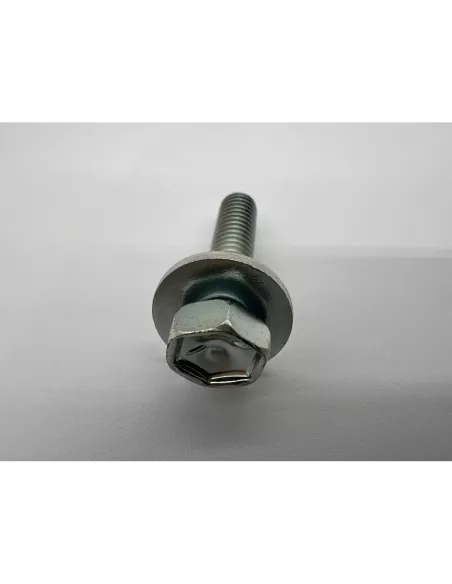 Vis de Liaison de Colliers Dinjecteurs Toyota