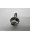Vis de Liaison de Colliers Dinjecteurs Toyota