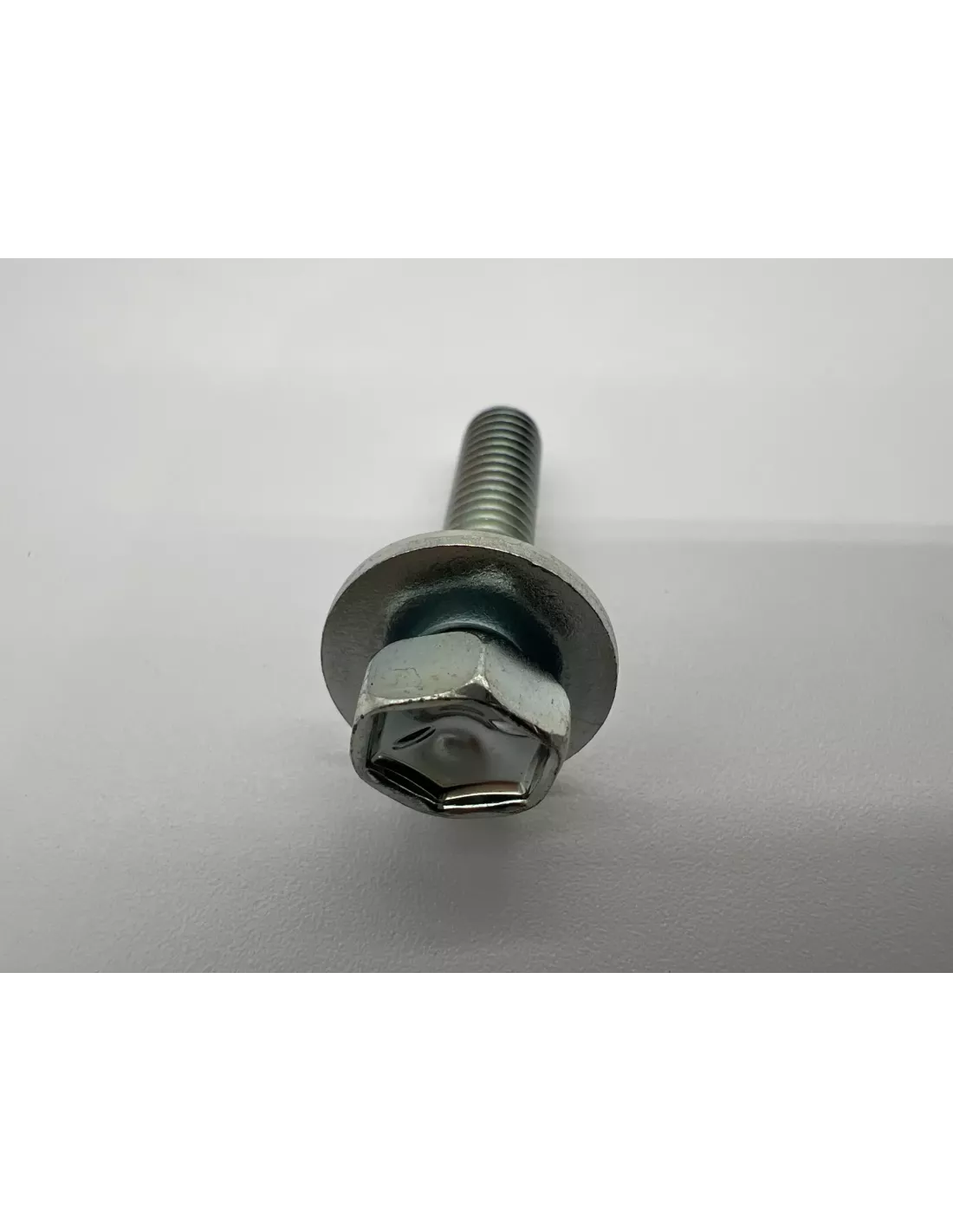 Vis de liaison de colliers d'injecteurs TOYOTA - accessoire 4x4