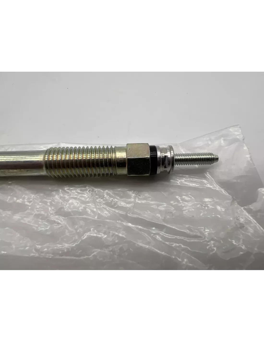 Bougie de Préchauffage D4D Toyota