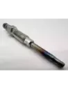Bougie de Préchauffage 1hz HZJ 12v Après Denso 1999 Toyota
