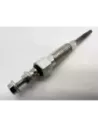 Bougie de Préchauffage 1hz HZJ 12v Après Denso 1999 Toyota