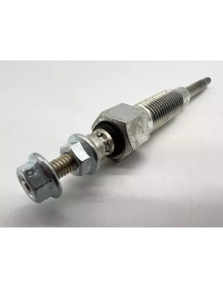 Bougie de Préchauffage 1hz HZJ 12v Après Denso 1999 Toyota