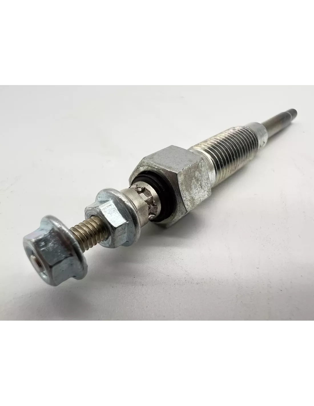 Bougie de Préchauffage 1hz HZJ 12v Après Denso 1999 Toyota