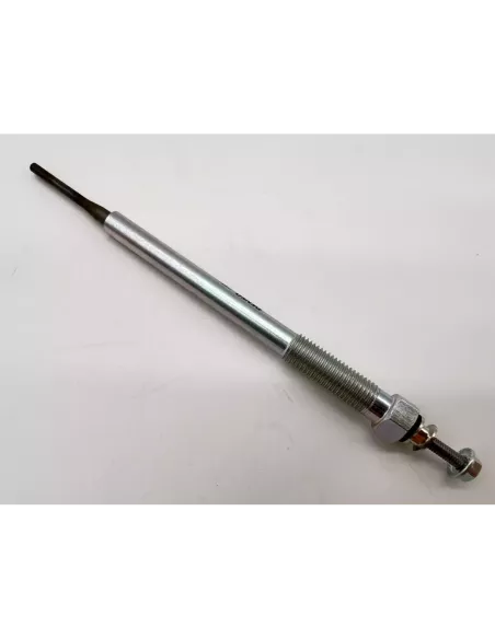 Bougie de préchauffage Denso moteur D4-D 1KD 2KD 1CD DENSO -