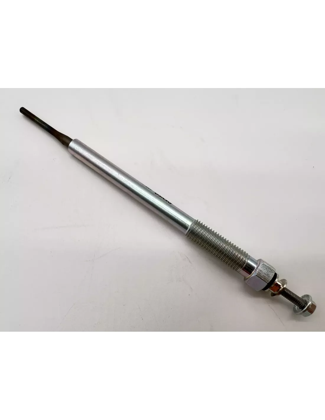Bougie de préchauffage Denso moteur D4-D 1KD 2KD 1CD DENSO -