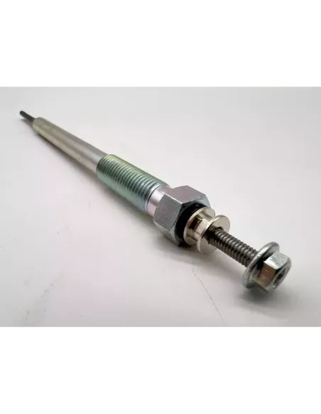 Bougie de préchauffage Denso moteur D4-D 1KD 2KD 1CD DENSO -