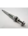 Bougie de préchauffage Denso moteur D4-D 1KD 2KD 1CD DENSO -