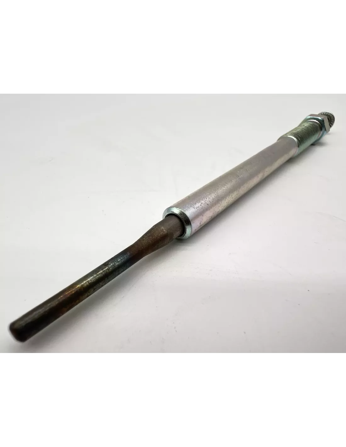 Bougie de préchauffage Denso moteur D4-D 1KD 2KD 1CD DENSO -