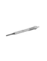 Bougie de préchauffage Denso moteur D4-D 1KD 2KD 1CD DENSO -