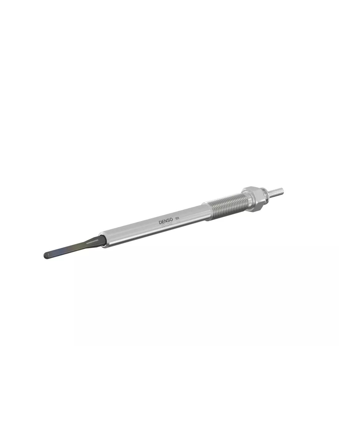 Bougie de Préchauffage Moteur D4D 1kd 2kd 1cd Denso