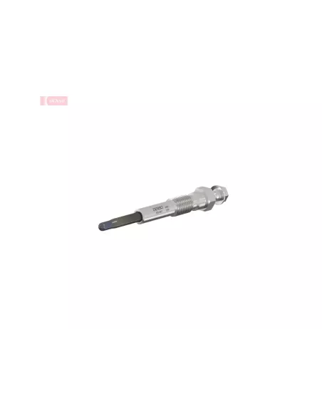 Bougie de préchauffage Denso 1HZ HZJ 24V avant 1999 DENSO -